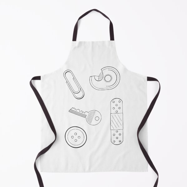 Item preview, Color Your Own...Stuff from the Junk Drawer! designed and sold by GrandpaH.
