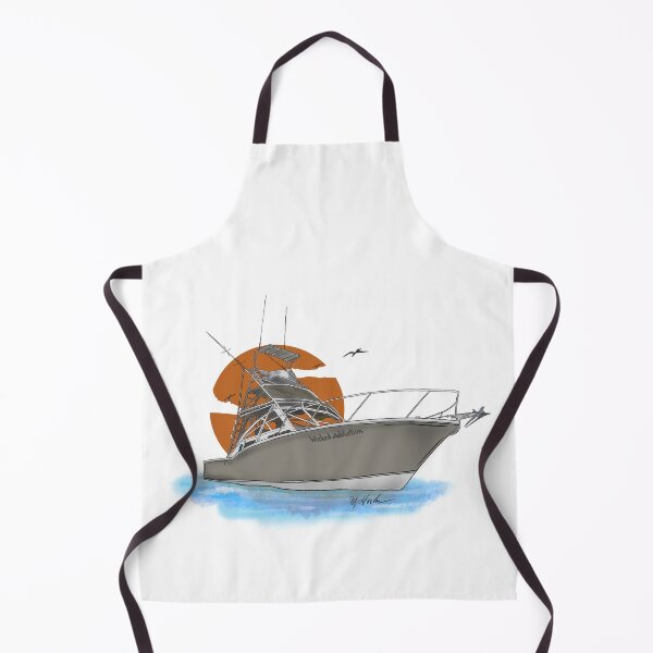 Item preview, Wicked Addiction designed and sold by Michael Garber.