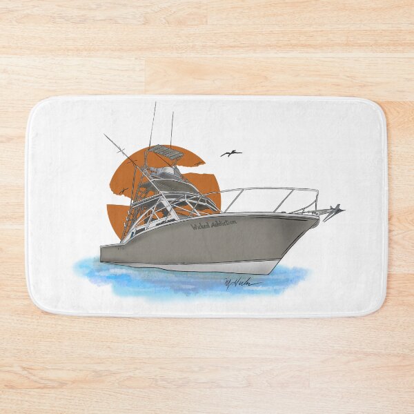 Item preview, Wicked Addiction designed and sold by Michael Garber.