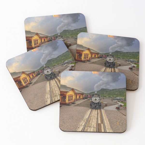 Item preview, Milk-Run designed and sold by Steve Walser.
