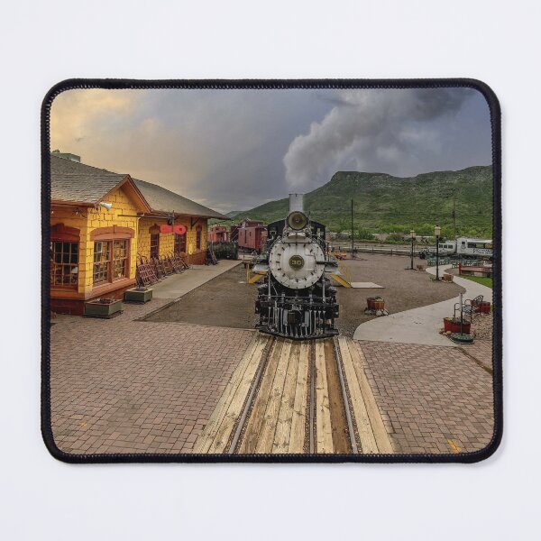 Item preview, Milk-Run designed and sold by Steve Walser.