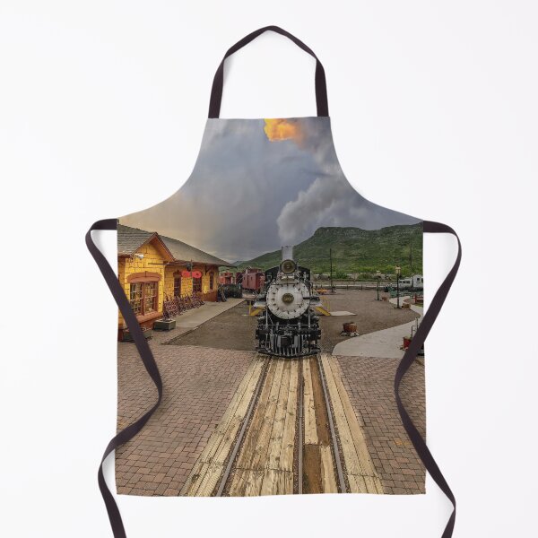 Item preview, Milk-Run designed and sold by Steve Walser.