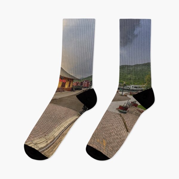 Item preview, Milk-Run designed and sold by Steve Walser.