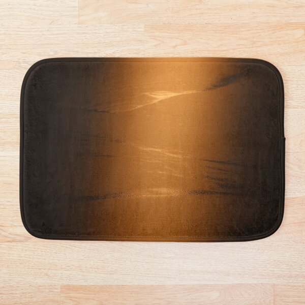 Item preview, Sun Reflections High Above Edinburgh designed and sold by KaSaPo.