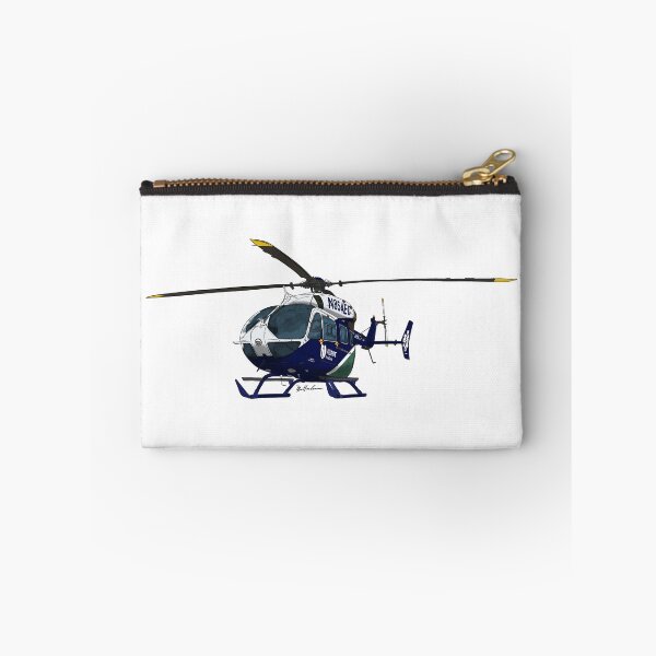 Item preview, Eurocopter 177 Vidant East care designed and sold by Michael Garber.