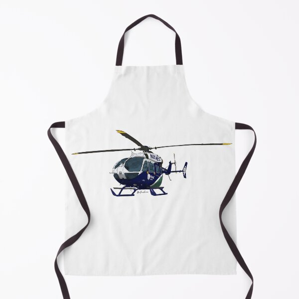 Item preview, Eurocopter 177 Vidant East care designed and sold by Michael Garber.
