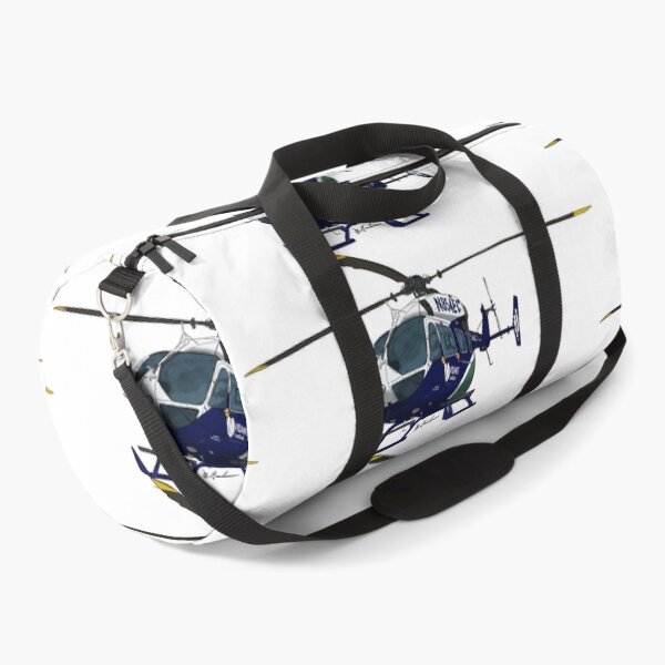 Item preview, Eurocopter 177 Vidant East care designed and sold by Michael Garber.
