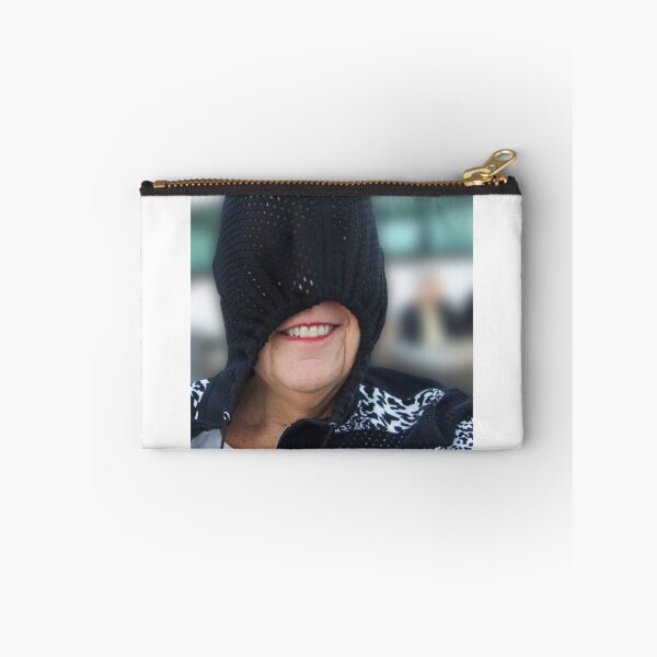 Item preview, Over The Top designed and sold by phil decocco.