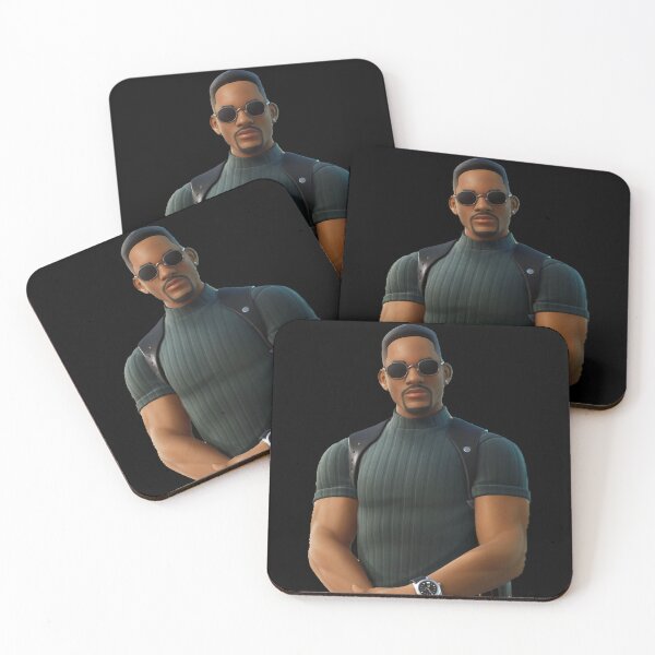 Item preview, Will smith designed and sold by floating clouds⭐⭐⭐⭐⭐.