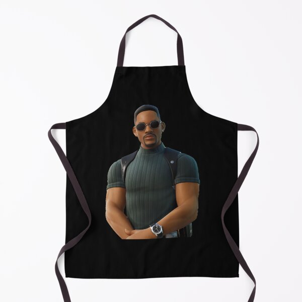 Item preview, Will smith designed and sold by floating clouds⭐⭐⭐⭐⭐.