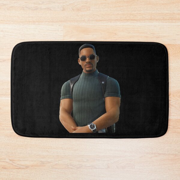 Item preview, Will smith designed and sold by floating clouds⭐⭐⭐⭐⭐.