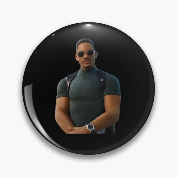 Item preview, Will smith designed and sold by floating clouds⭐⭐⭐⭐⭐.