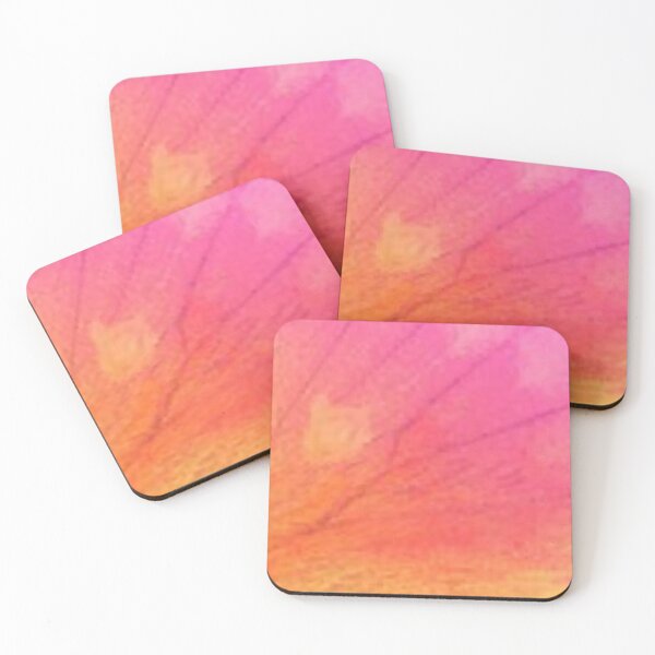 Item preview, Mother Nature Is Always A Great Artist. designed and sold by Umiska.