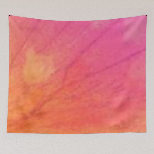 Item preview, Mother Nature Is Always A Great Artist. designed and sold by Umiska.