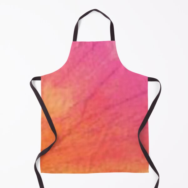 Item preview, Mother Nature Is Always A Great Artist. designed and sold by Umiska.