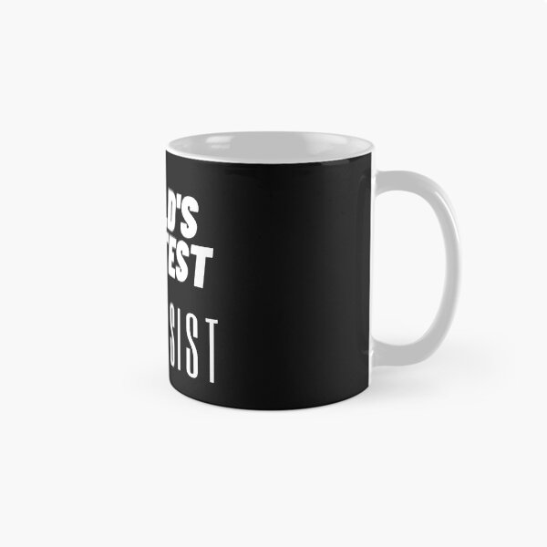 Item preview, World's Greatest Narcissist designed and sold by teevisions.