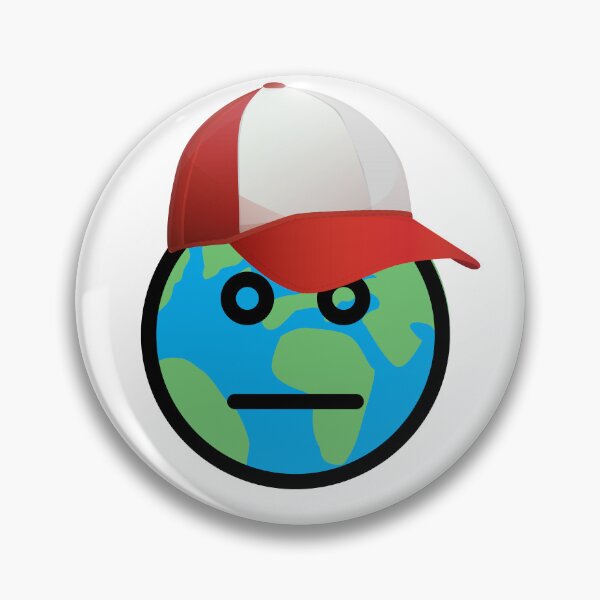 Item preview, Disappointing World 2 designed and sold by Thunderklart.
