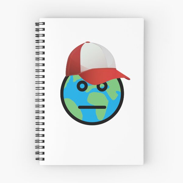 Item preview, Disappointing World 2 designed and sold by Thunderklart.