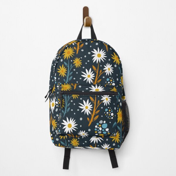 Item preview, Flower Pattern designed and sold by JOY STORE 45.