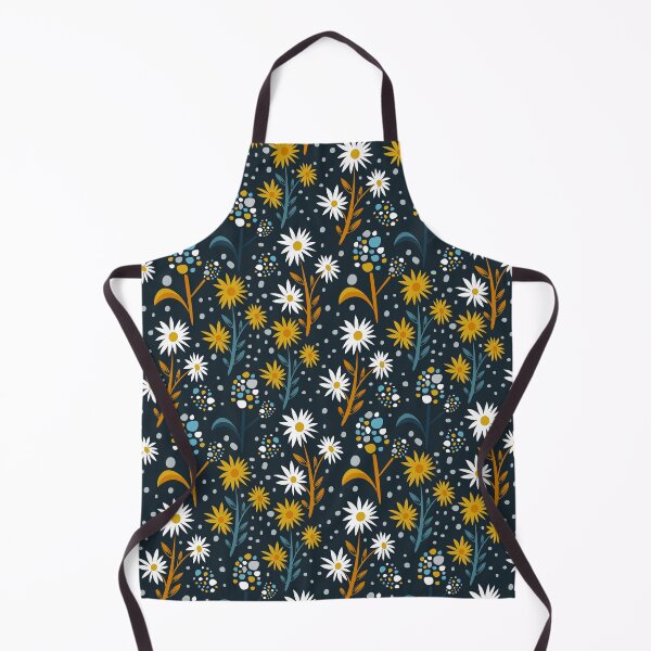 Item preview, Flower Pattern designed and sold by JOY STORE 45.