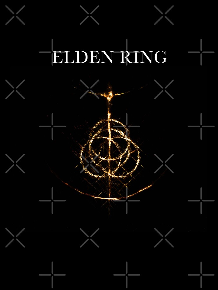 Elden Ring - Ranni the Witch Maiden Kids T-Shirt for Sale by floating  clouds