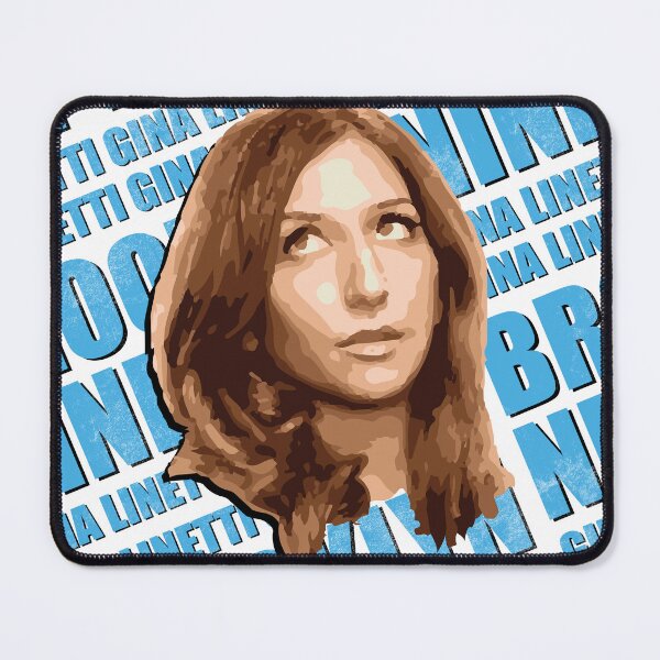 Item preview, Brooklyn Nine Nine - Gina Linetti designed and sold by Necronder.