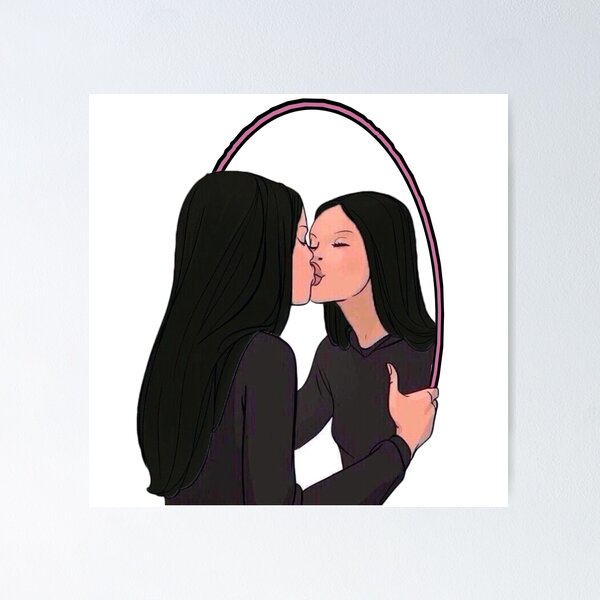 Item preview, self love designed and sold by lux-lisbon.