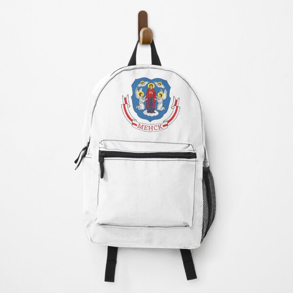 Item preview, Менск designed and sold by SYMBAL.BY.