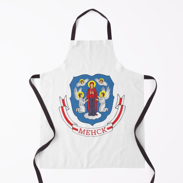 Item preview, Менск designed and sold by SYMBAL.BY.
