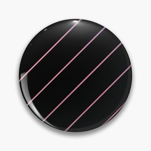 Item preview, Gradient Lines designed and sold by ViviChill.