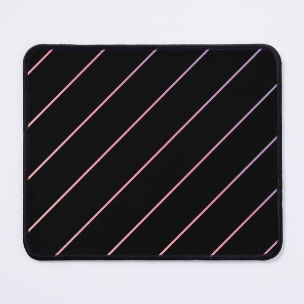 Item preview, Gradient Lines designed and sold by ViviChill.