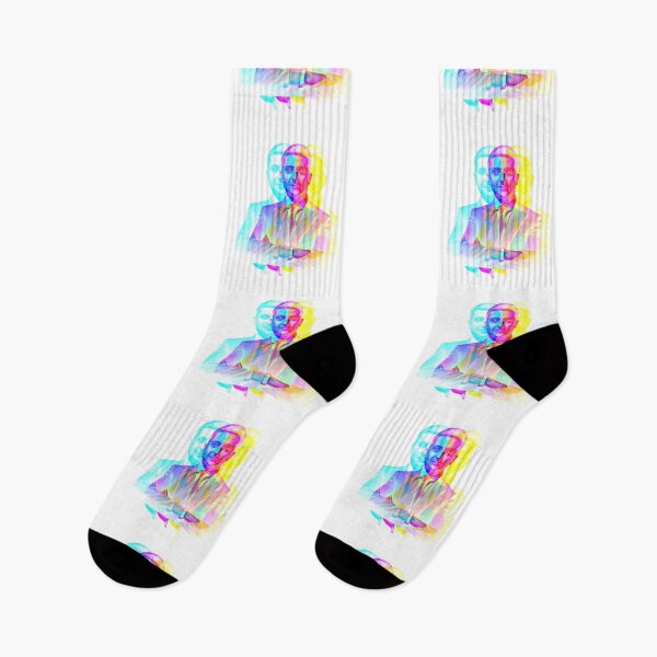 Item preview, Volodymyr Zelenskyi - President of Ukraine and blue-yellow shadow designed and sold by fowons.