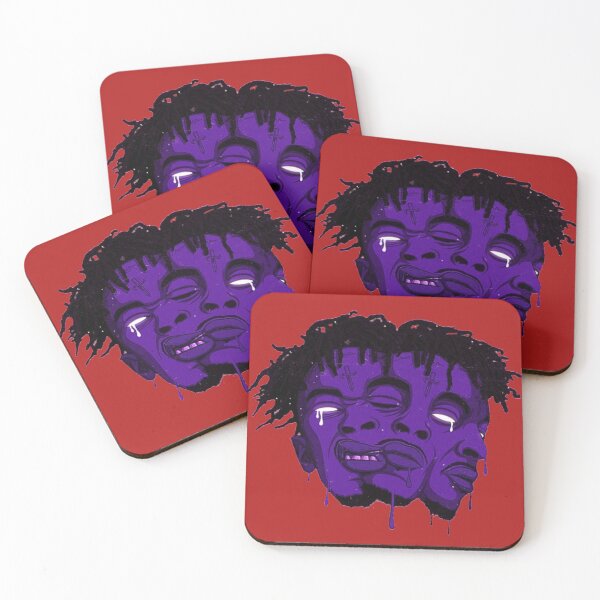 Item preview, 3 savage designed and sold by Sergej93.
