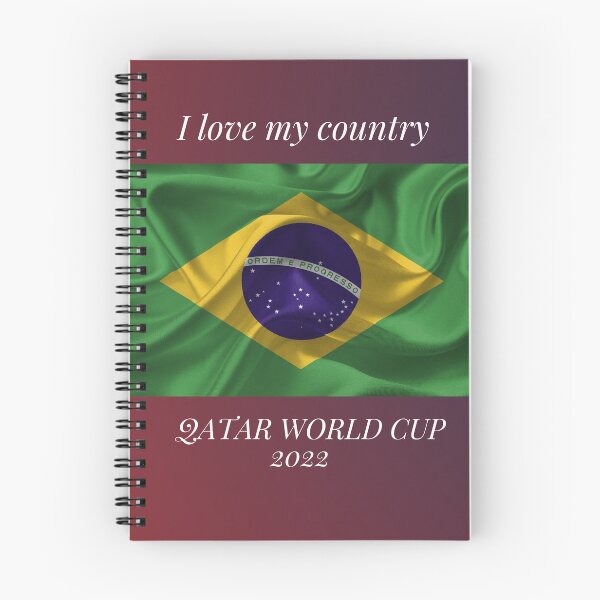 Item preview, BRASIL, FIFA22 designed and sold by Indesigning.