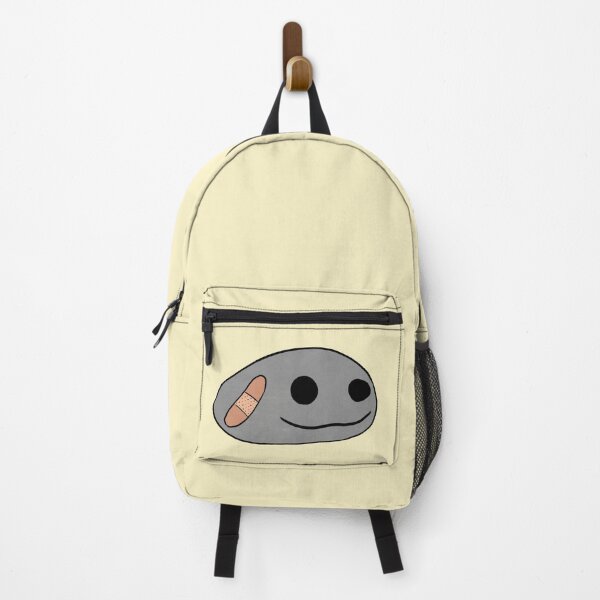 Item preview, Alberto The Missing Rock designed and sold by ht.