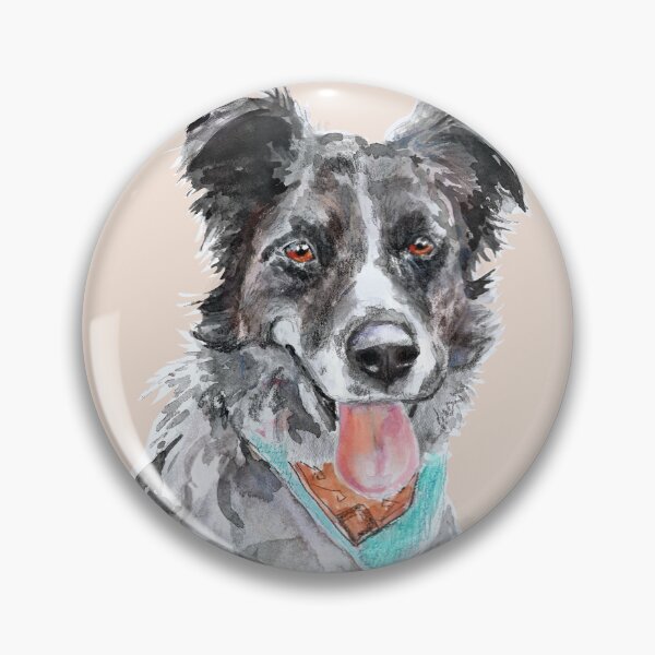 Item preview, Adventure dog  designed and sold by Giannas.
