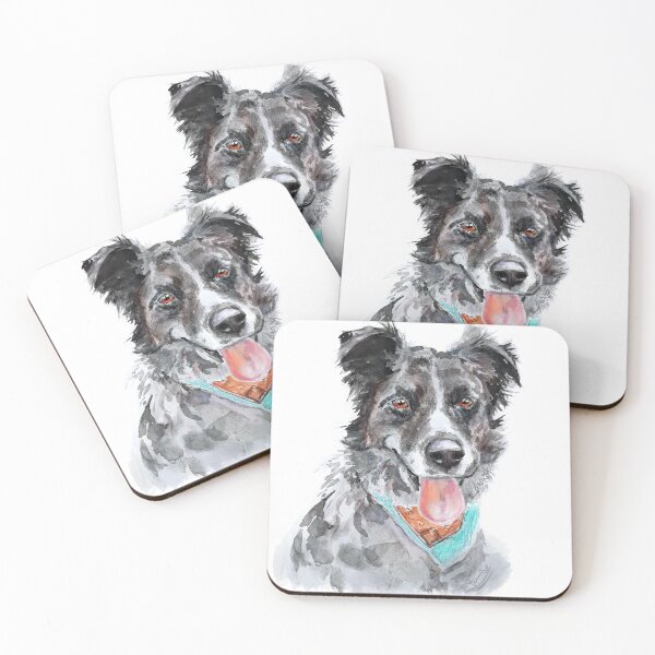 Item preview, Adventure dog  designed and sold by Giannas.