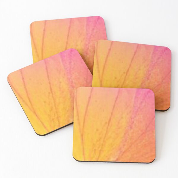 Item preview, Mother Nature Is Always A Great Artist. designed and sold by Umiska.