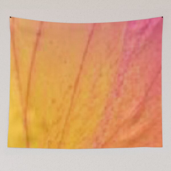 Item preview, Mother Nature Is Always A Great Artist. designed and sold by Umiska.