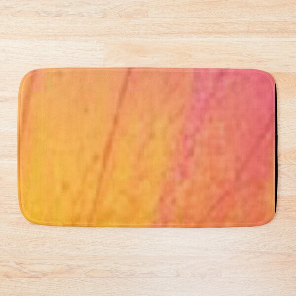 Item preview, Mother Nature Is Always A Great Artist. designed and sold by Umiska.