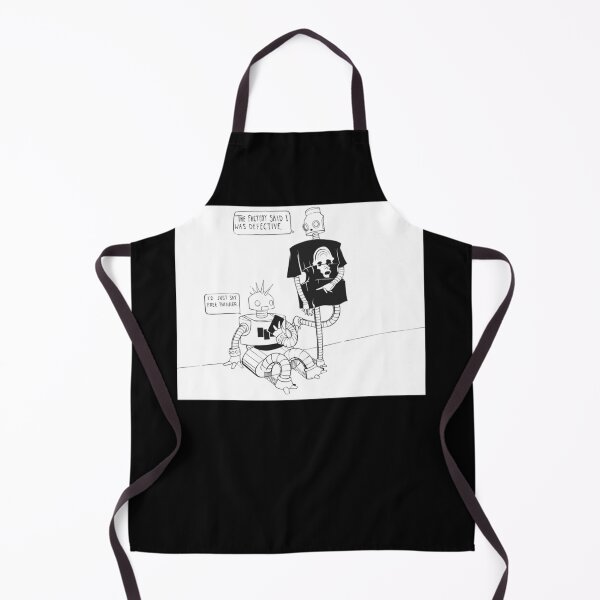 Item preview, Free Thinker Tank Top designed and sold by rikazr6sr1.