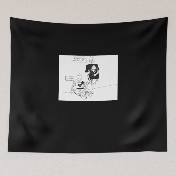 Item preview, Free Thinker Tank Top designed and sold by rikazr6sr1.