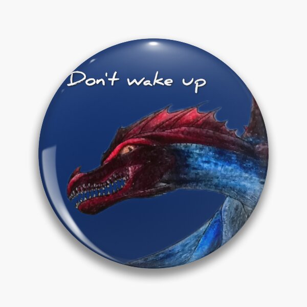 Item preview, Spinosaur Dragon - Spinodragonus designed and sold by Lycoris ArtSpark.