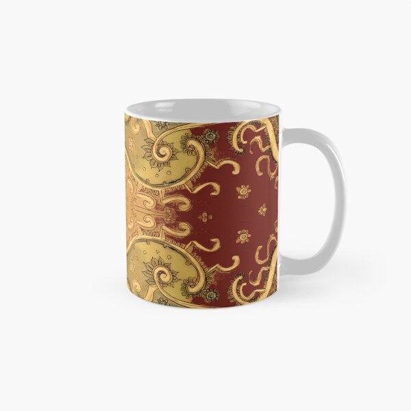 Item preview, Autumn in the Rub al Khali designed and sold by Nickdavisinghe.