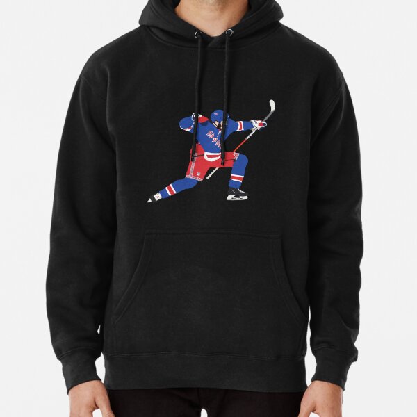 Official mika Zibanejad NY Rangers Hockey T-shirt, hoodie, sweater, long  sleeve and tank top