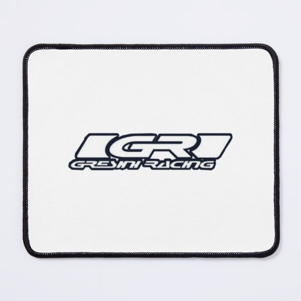 Item preview, Gresini Racing                                      designed and sold by GREGTILLETT.