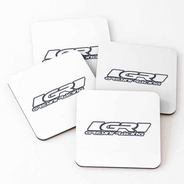 Item preview, Gresini Racing                                      designed and sold by GREGTILLETT.