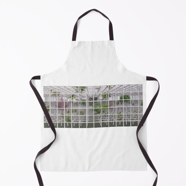 Item preview, The nature grid designed and sold by KAY Artists.