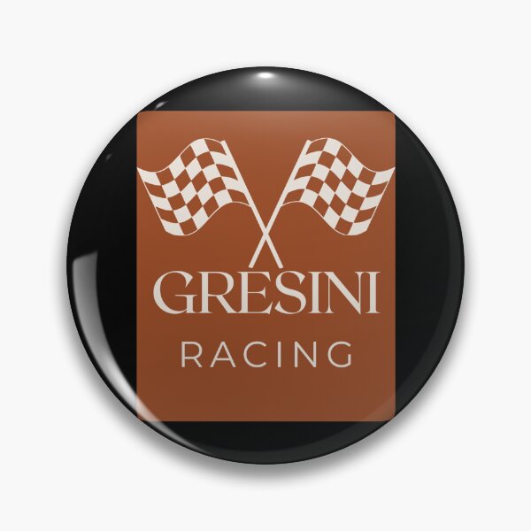Item preview, Gresini Racing                                     designed and sold by GREGTILLETT.