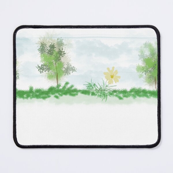 Item preview, Tree faded designed and sold by aaapingi.